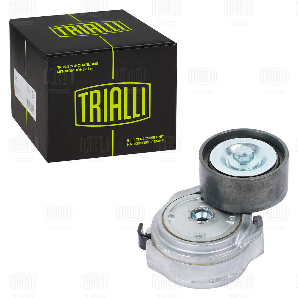 Intinzator curea, curea distributie CM 5995 TRIALLI